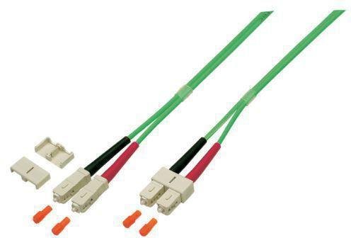 MicroConnect Nettverkskabel 20 m Limegrønn MicroConnect Nettverkskabel 20 m Limegrønn
