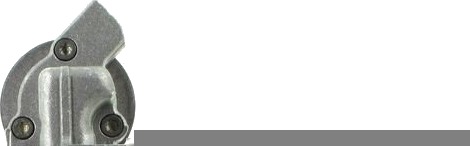 Starter ROTOVIS Automotive Electrics 8017020
