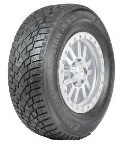 Landsail Ice Star IS33 215/65R16 102T