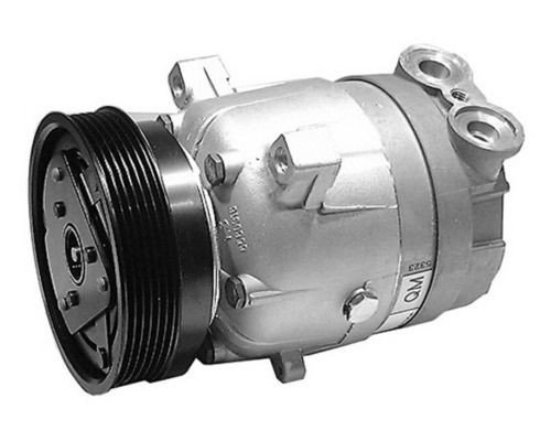 AC kompressor MAHLE ORIGINAL ACP 1090 000S