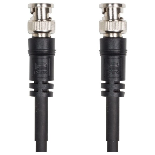Roland SDI-kabel 3 fot/1 m Roland SDI-kabel 3 fot/1 m