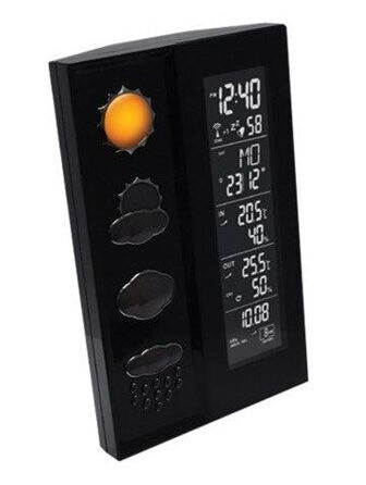 Technoline Techno Line Premium Collection Technoline Techno Line Premium Collection