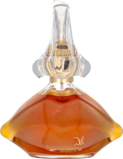 Salvador Dalì Dali Classic Eau de Parfum Dame 100 ml Spray Salvador Dalì Dali Classic Eau de Parfum Dame 100 ml Spray