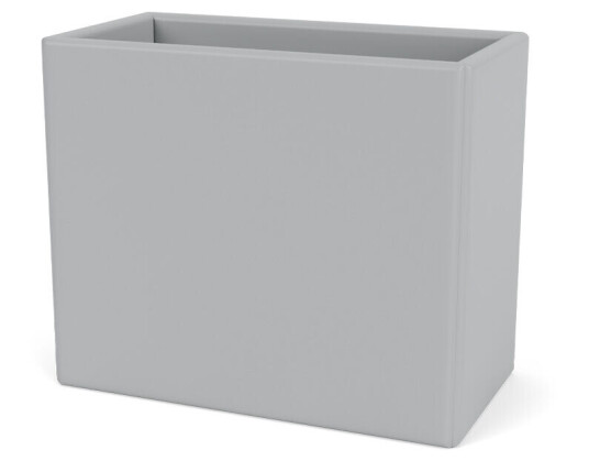 Montana Collect Organizer fjord 02