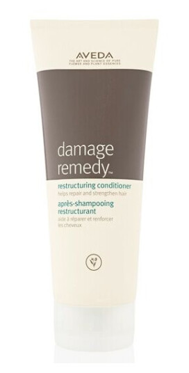Aveda Damage Remedy Conditioner 200 ml