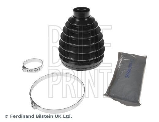 Blue Print Mansjett drivaksel BLUE PRINT ADC48163