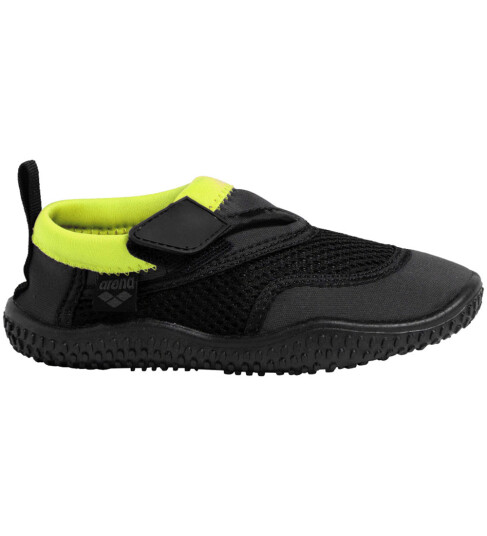 Arena Arena Watershoes Jr Grey 33