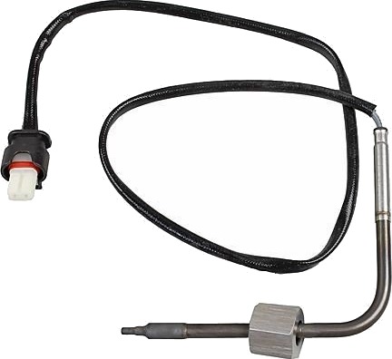 Sensor, eksostemperatur METZGER 0894847