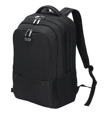 Dicota Backpack Eco SELECT 15.6" Dicota Backpack Eco SELECT 15.6"