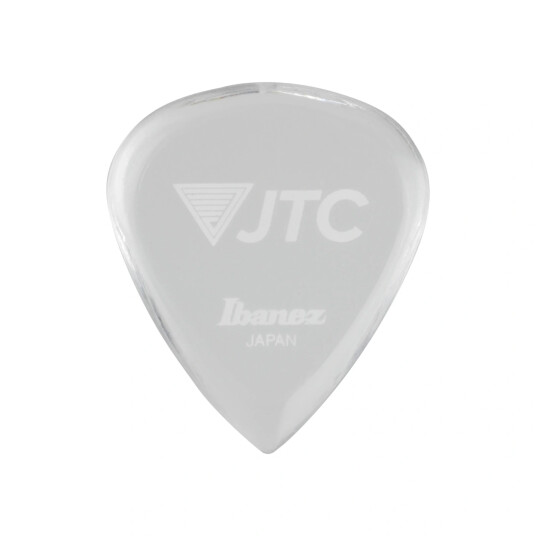 Ibanez PJTC1 Pick Set