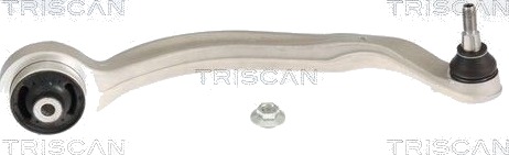 TRISCAN 8500 29579 Bærearm TRISCAN 8500 29579 Bærearm