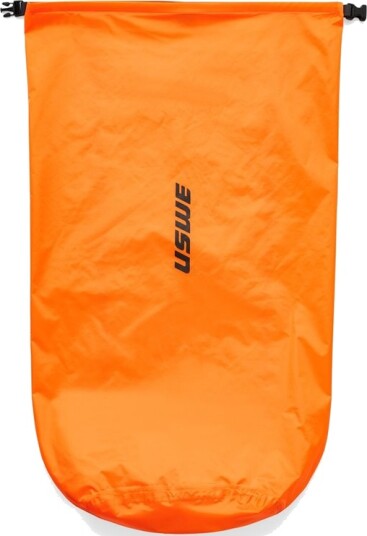 USWE Vst Drybag, 25-30L Daypack USWE Vst Drybag, 25-30L Daypack