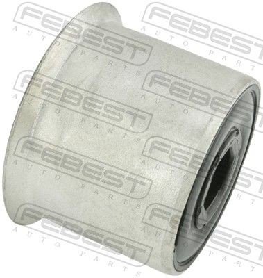 Feste, styrestag FEBEST ADAB-A3B Feste, styrestag FEBEST ADAB-A3B