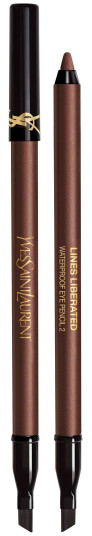 Yves Saint Laurent Lines Liberated 02 1,2g