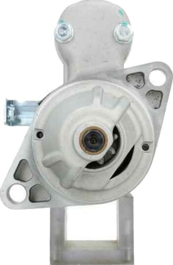 BV PSH 120.541.092.080 Starter