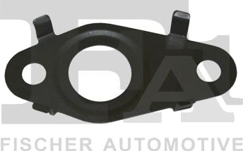 Turbo pakning FA1 411 535