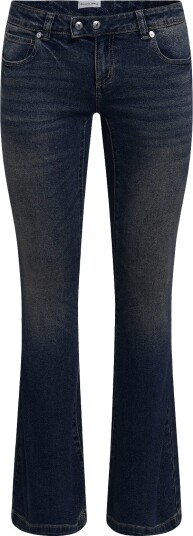 ABRAND | 00 Super Low Kick Tall Kiri | 28 ABRAND | 00 Super Low Kick Tall Kiri | 28