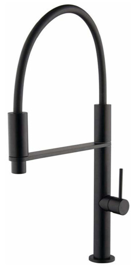 Fima Mobile F7047 Svart Matt (GRO-4365244)