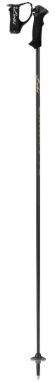 Leki Skistaver Carbon 14 S Lady 105