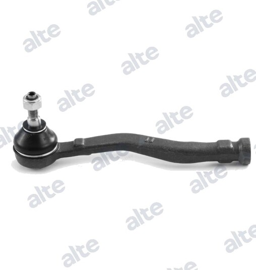 ALTE AUTOMOTIVE 88945AL Endeledd