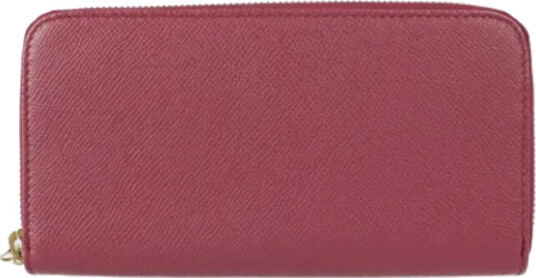 Bvlgari Vintage Dame Rosa Bvlgari Vintage Dame Rosa