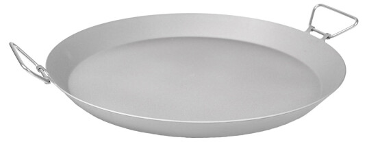 Stabilotherm Skogspanne 46 cm