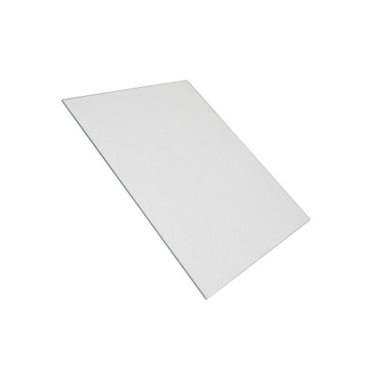 Electrolux Glasshylle til kj?leskap 2426294365