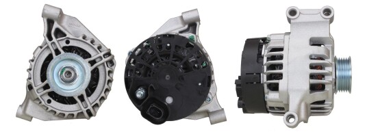 Dynamo ELSTOCK 28-8658