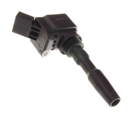 Tennspole coil MAXGEAR 13 0226