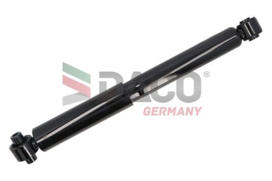 Støtdemper DACO Germany 562603