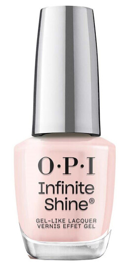 Opi Infinite Shine Passion