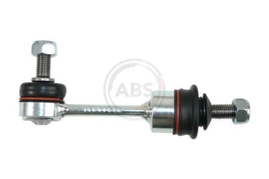 Stabilisator stag A.B.S. 260426