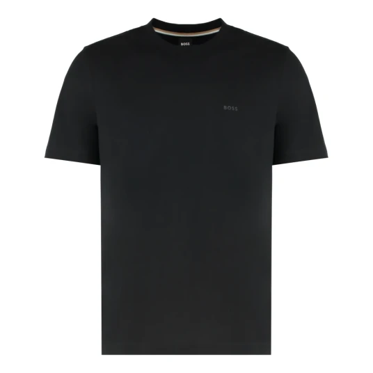 Hugo Herre Topper Svart XL,