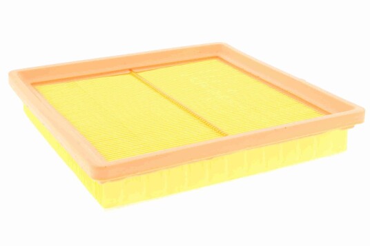 Luftfilter VAICO V40 1869 Luftfilter VAICO V40 1869