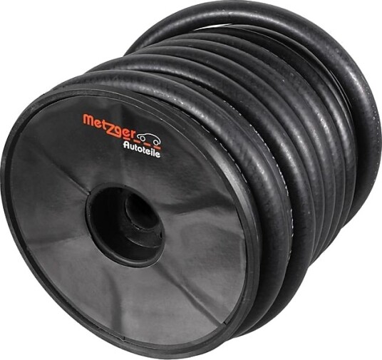 Brennstoffslange METZGER 2152085