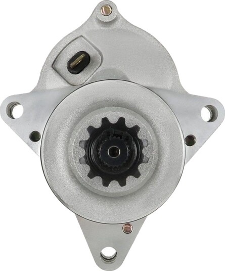 AS PL S9619S Starter