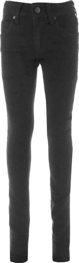 Cost:Bart Jeans   CBBowie   Denim Black Vask   Cost:Bart   12 år 152   JeanSvart