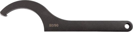 NEO TOOLS 10-578 Ledd-hakenøkkel