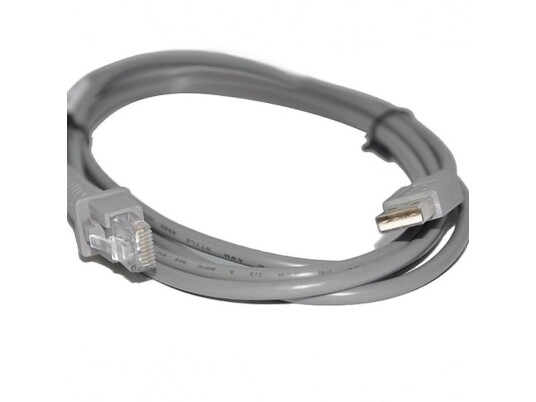 Datalogic - Usb-Kabel - Usb (Hann) - 3 M
