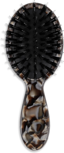 SUI AVA Sa Icon Brush Mini Multi/patterned MINI SUI AVA Sa Icon Brush Mini Multi/patterned MINI
