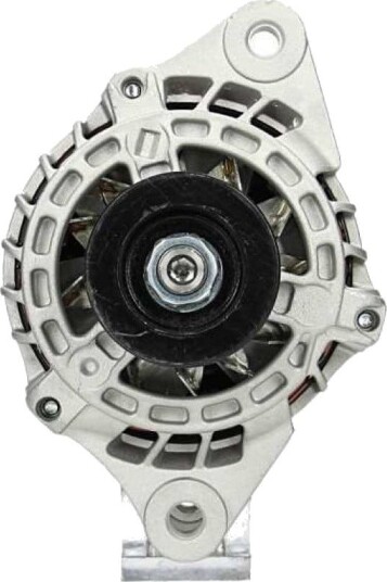 BV PSH 495.501.100.050 Dynamo BV PSH 495.501.100.050 Dynamo