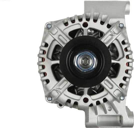 Dynamo AS PL A3247