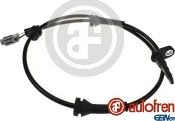 AUTOFREN SEINSA DS0099 Sensor, ABS