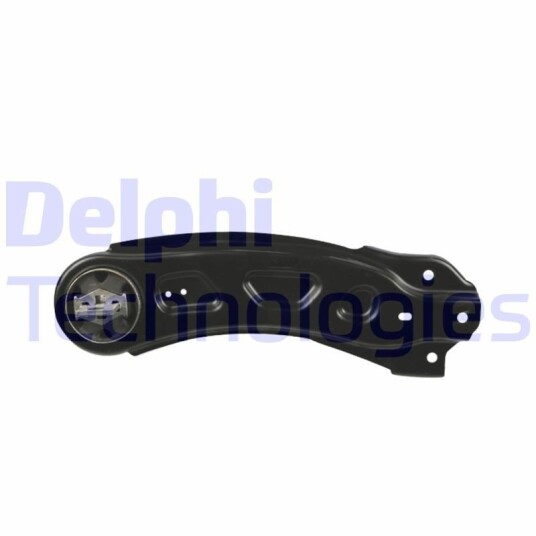 Bærearm DELPHI TC6900