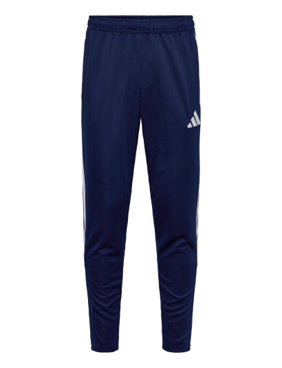Adidas Performance Tiro26L Pntr Navy XL Adidas Performance Tiro26L Pntr Navy XL