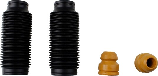 Støvkappe, støtdemper BILSTEIN 11-270829 Støvkappe, støtdemper BILSTEIN 11-270829