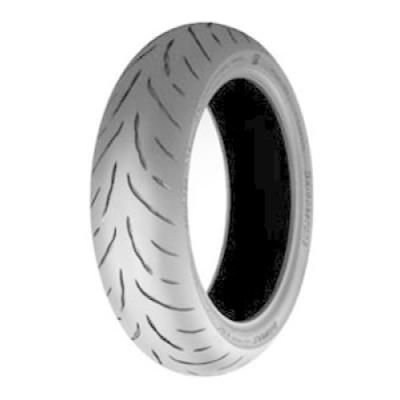Bridgestone T 32 R 150/70 ZR17 TL 69W bakhjul
