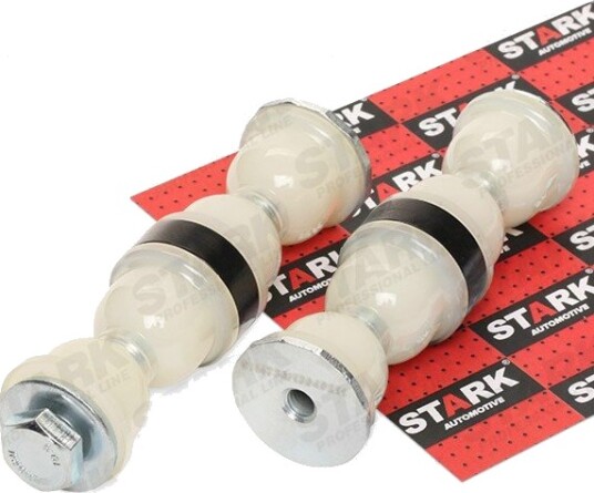 Reparasjonssett, stabilisator koplingsstang STARK SKRKS-4420020