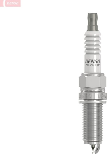 Tennplugg DENSO ZXE24HLR7 Tennplugg DENSO ZXE24HLR7