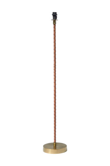 Pr Home Gulvfot Nora 138 cm 1730716-01-662 1669730-01-0